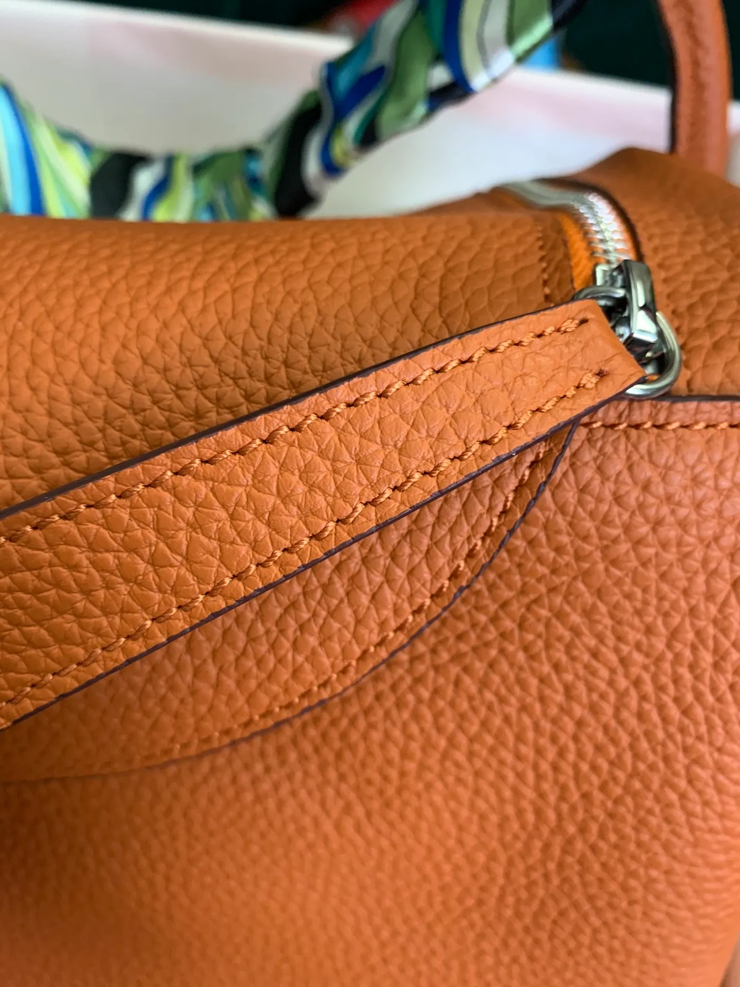 All categories Hermès women's bags (Hermès) Hermès 85453