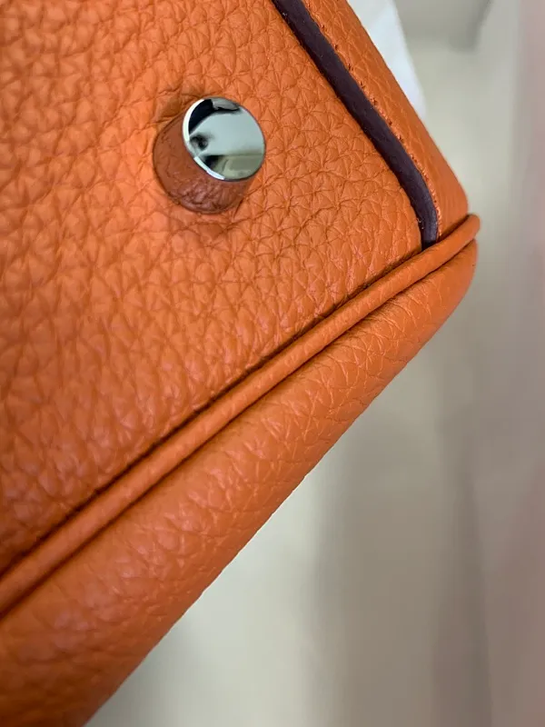 All categories Hermès women's bags (Hermès) Hermès 85453