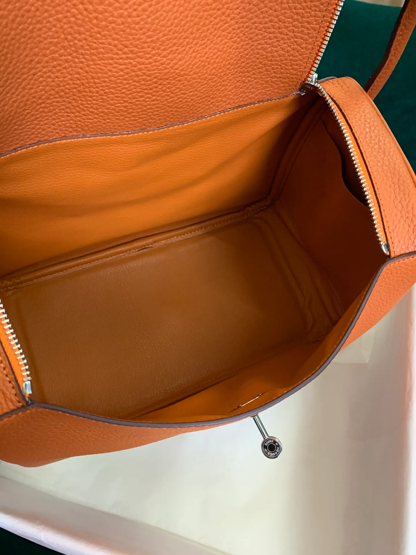 All categories Hermès women's bags (Hermès) Hermès 85453