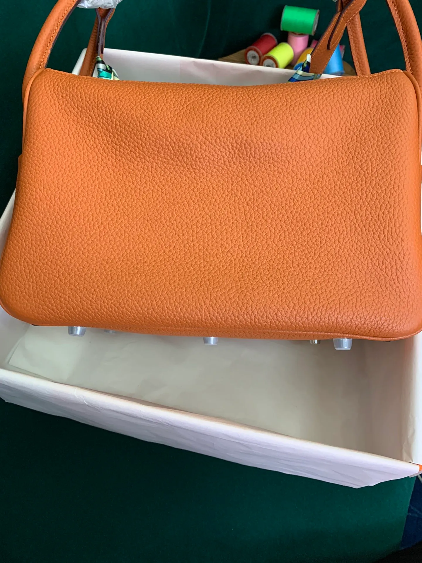 All categories Hermès women's bags (Hermès) Hermès 85453