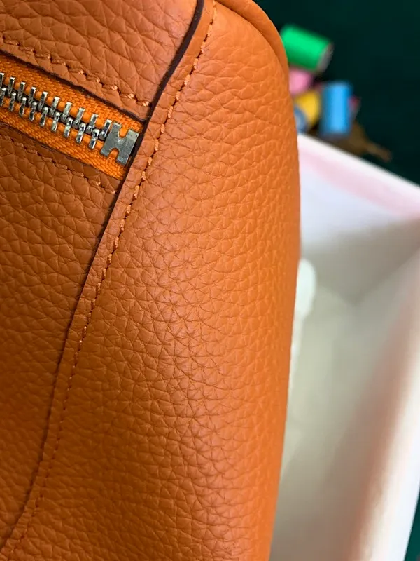 All categories Hermès women's bags (Hermès) Hermès 85453