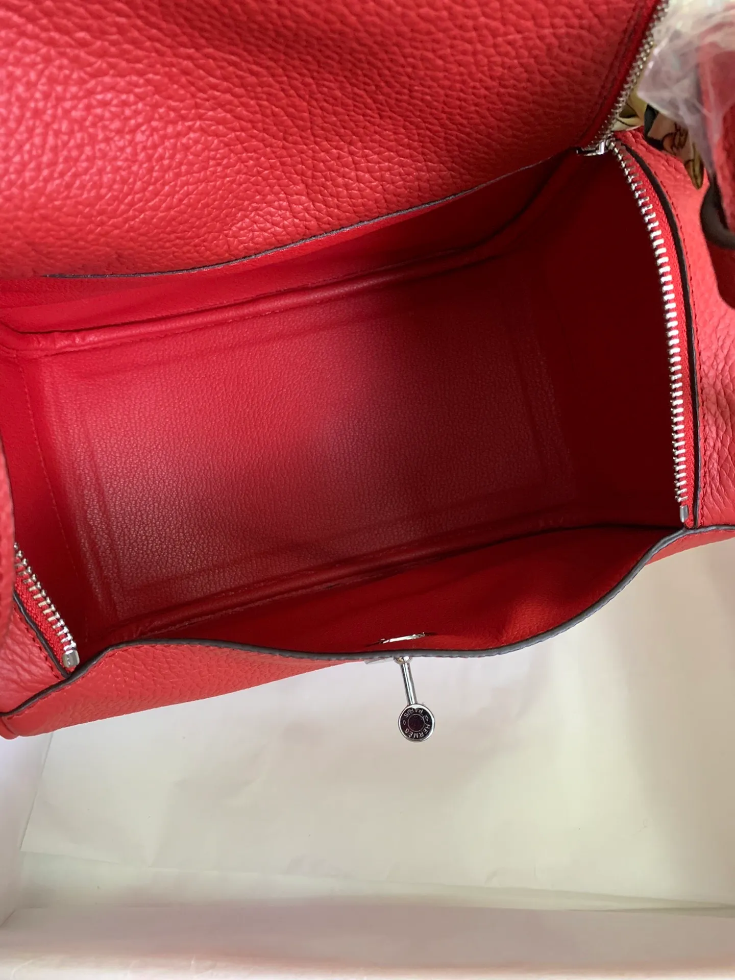 All categories Hermès women's bags (Hermès) Hermès 85453