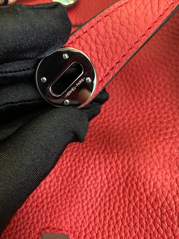 All categories Hermès women's bags (Hermès) Hermès 85453