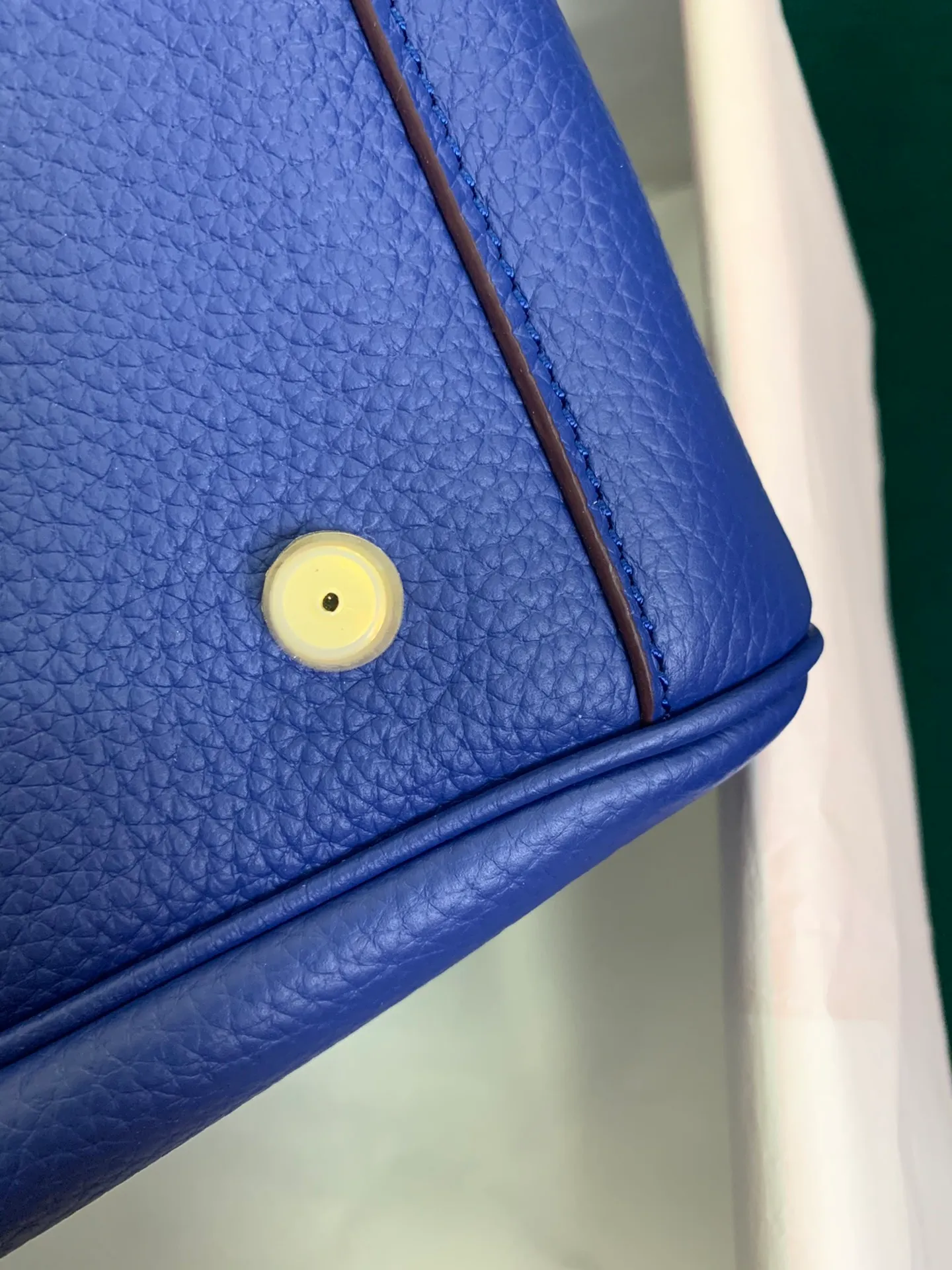 All categories Hermès women's bags (Hermès) Hermès 85453