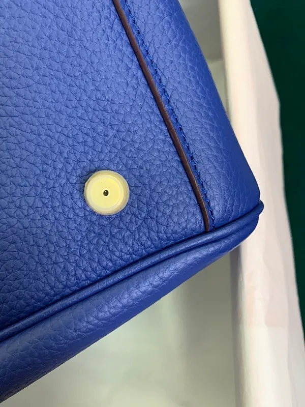 All categories Hermès women's bags (Hermès) Hermès 85453