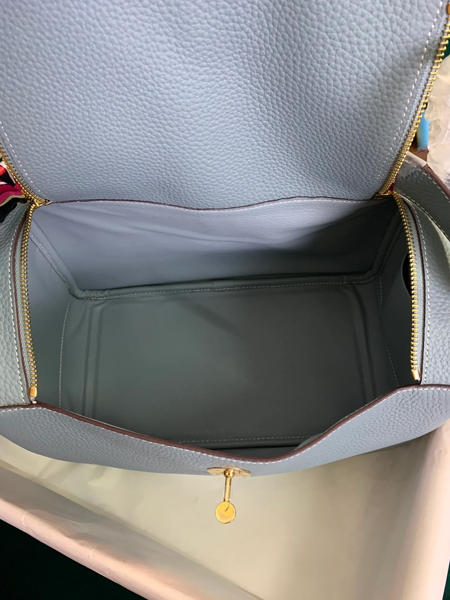 All categories Hermès women's bags (Hermès) Hermès 85453