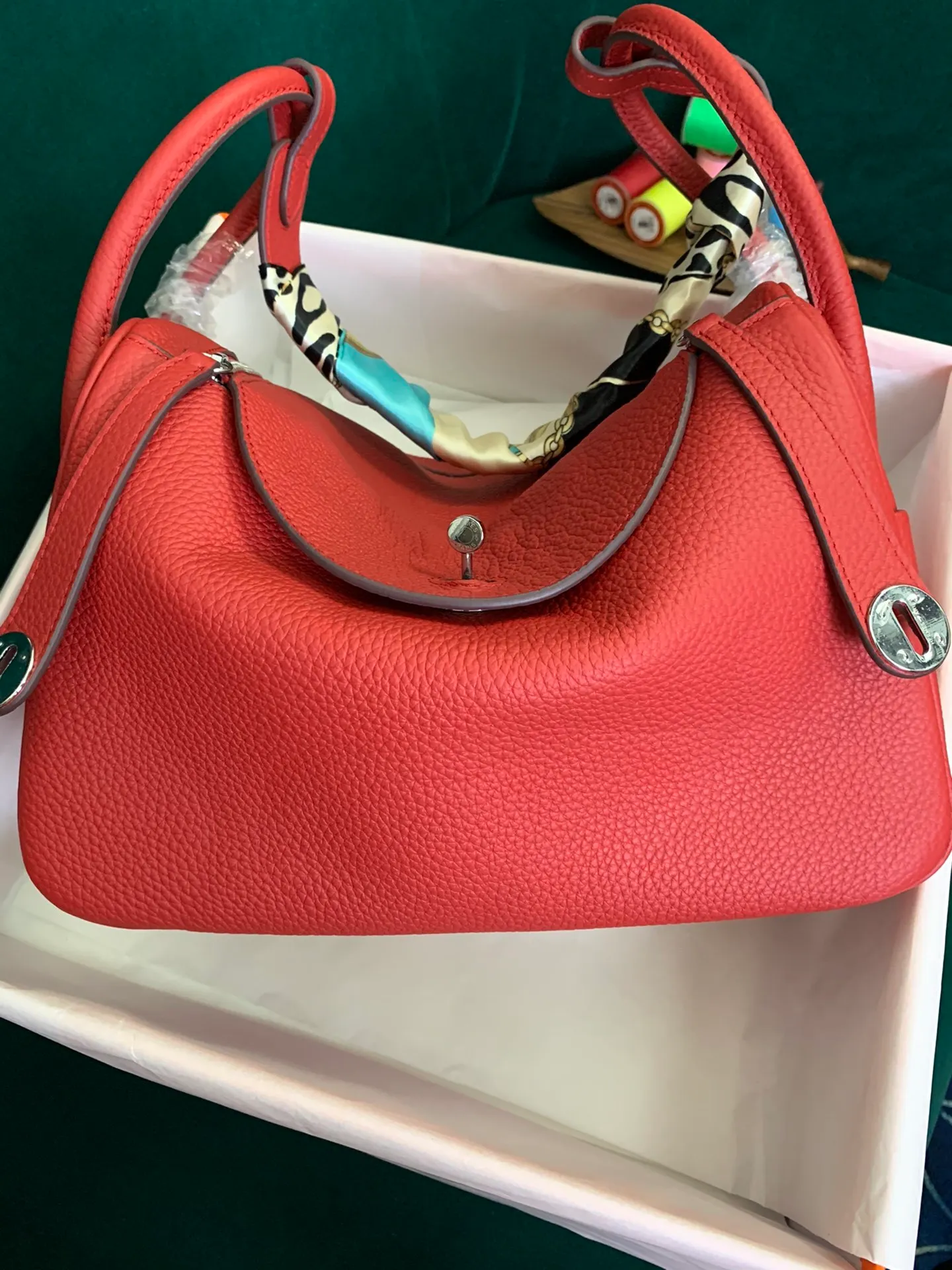 All categories Hermès women's bags (Hermès) Hermès 85453