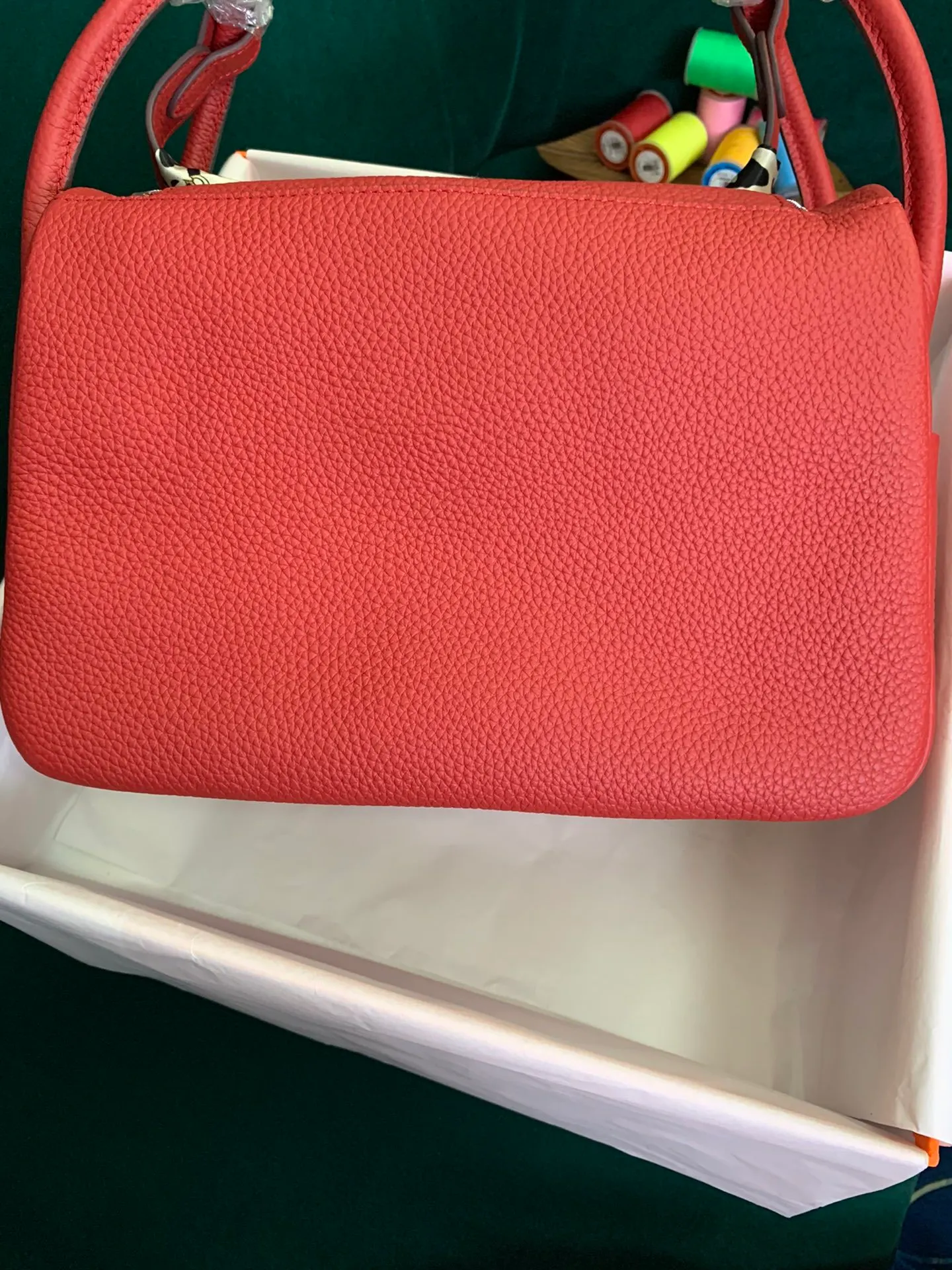 All categories Hermès women's bags (Hermès) Hermès 85453