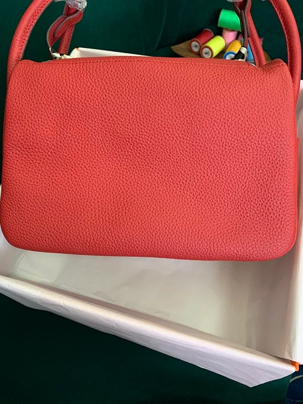 All categories Hermès women's bags (Hermès) Hermès 85453