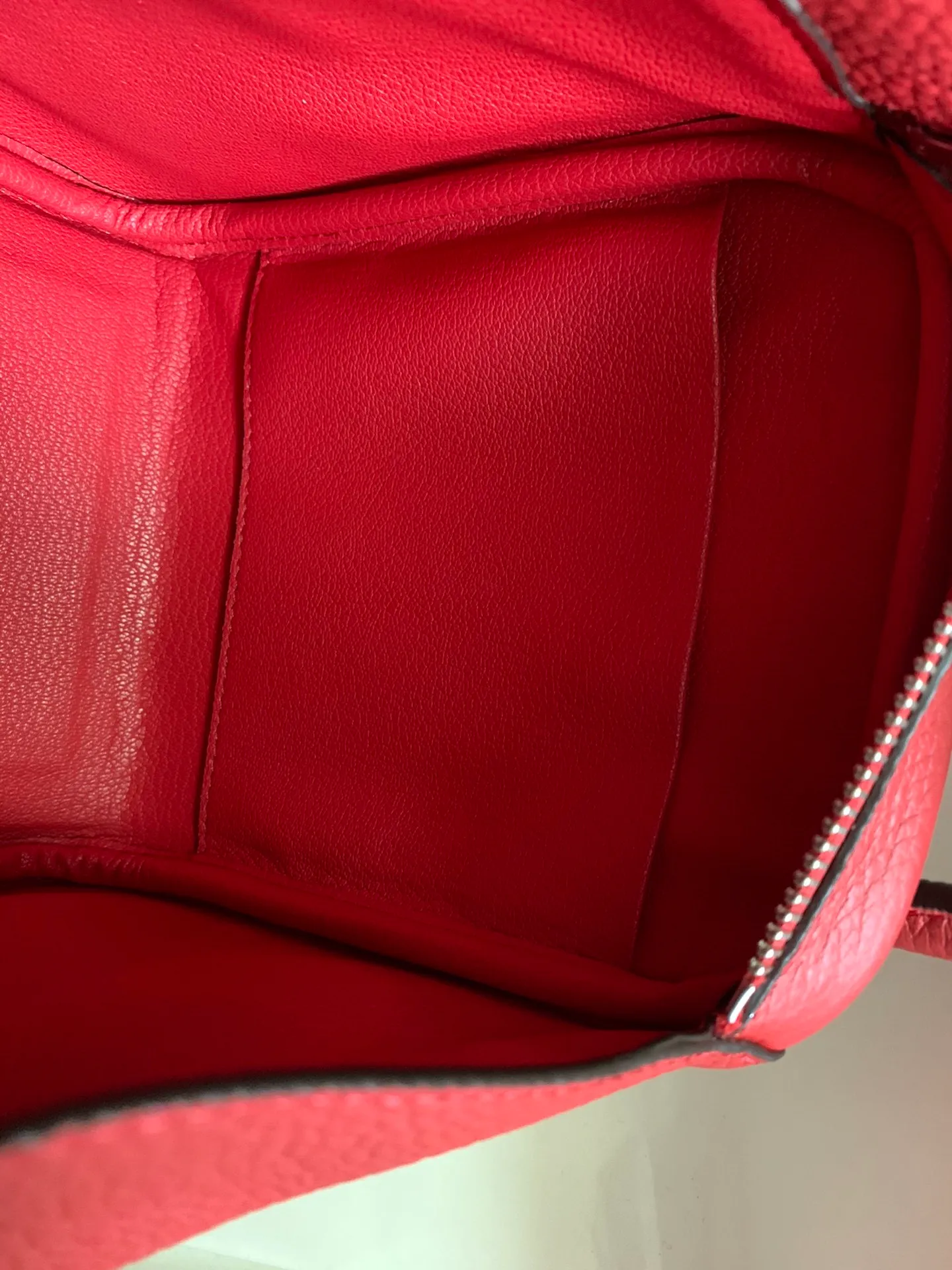 All categories Hermès women's bags (Hermès) Hermès 85453