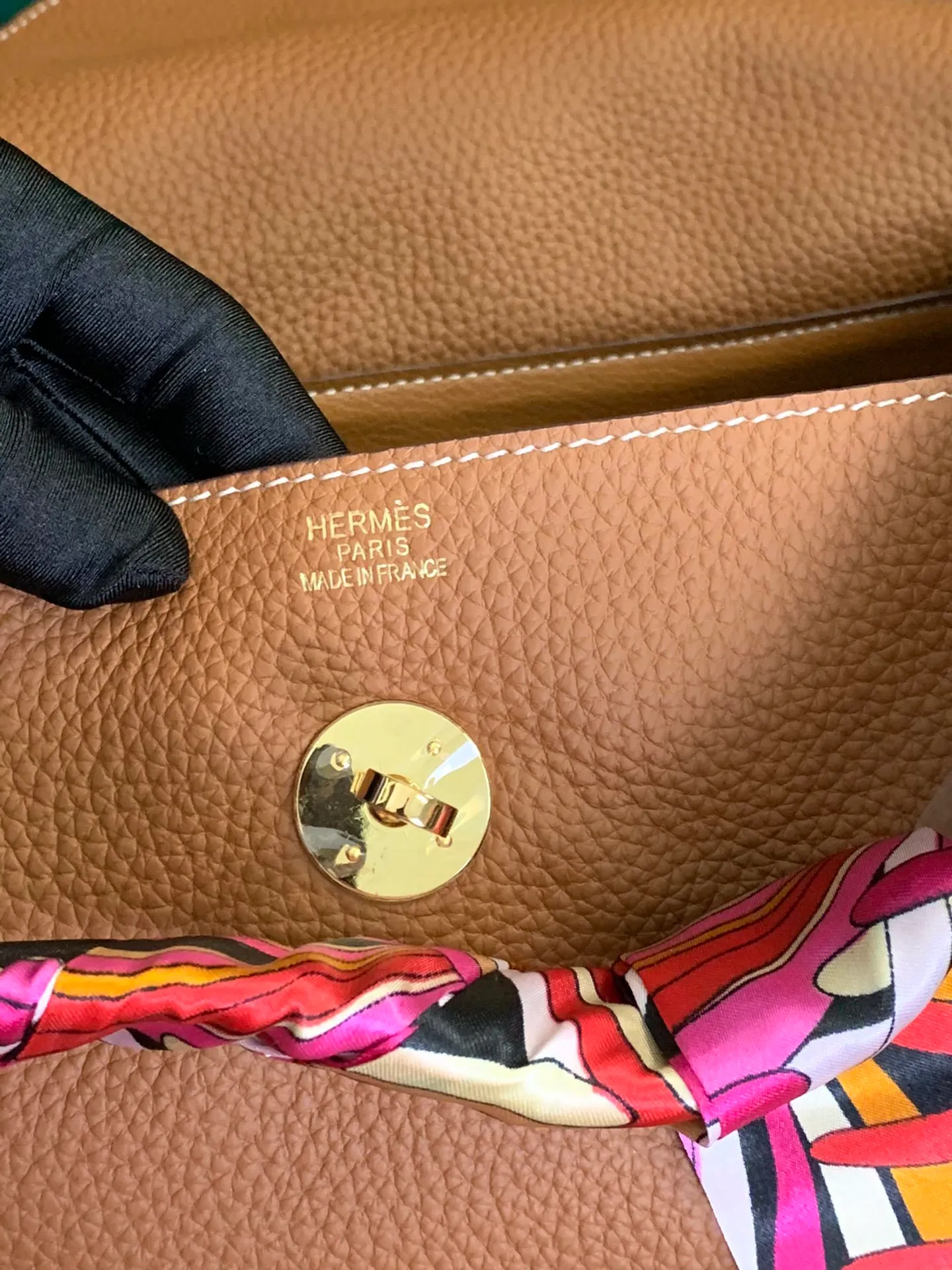 All categories Hermès women's bags (Hermès) Hermès 85453