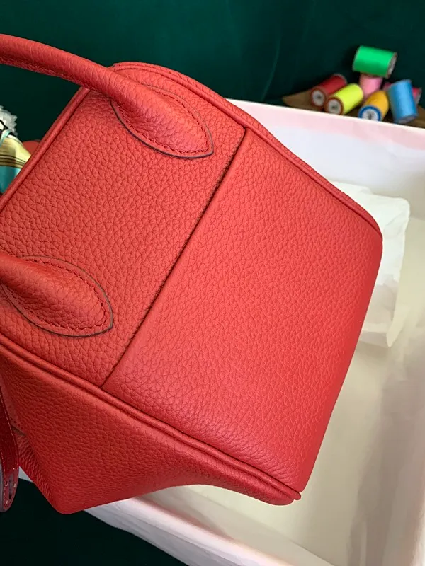 All categories Hermès women's bags (Hermès) Hermès 85453