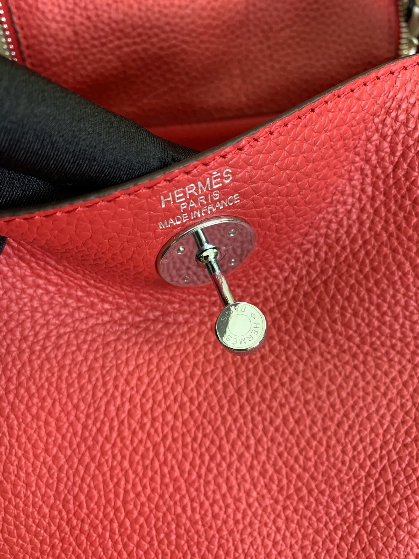 All categories Hermès women's bags (Hermès) Hermès 85453