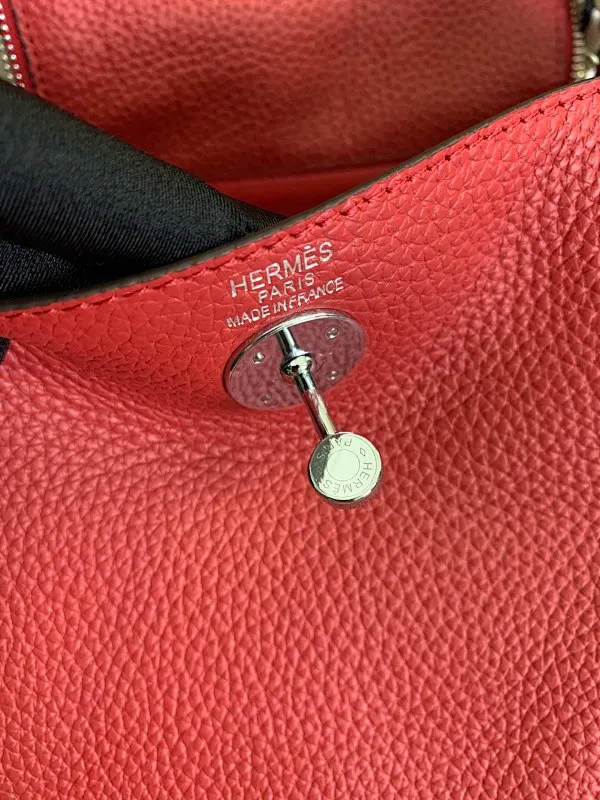 All categories Hermès women's bags (Hermès) Hermès 85453