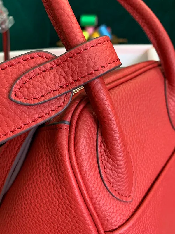 All categories Hermès women's bags (Hermès) Hermès 85453