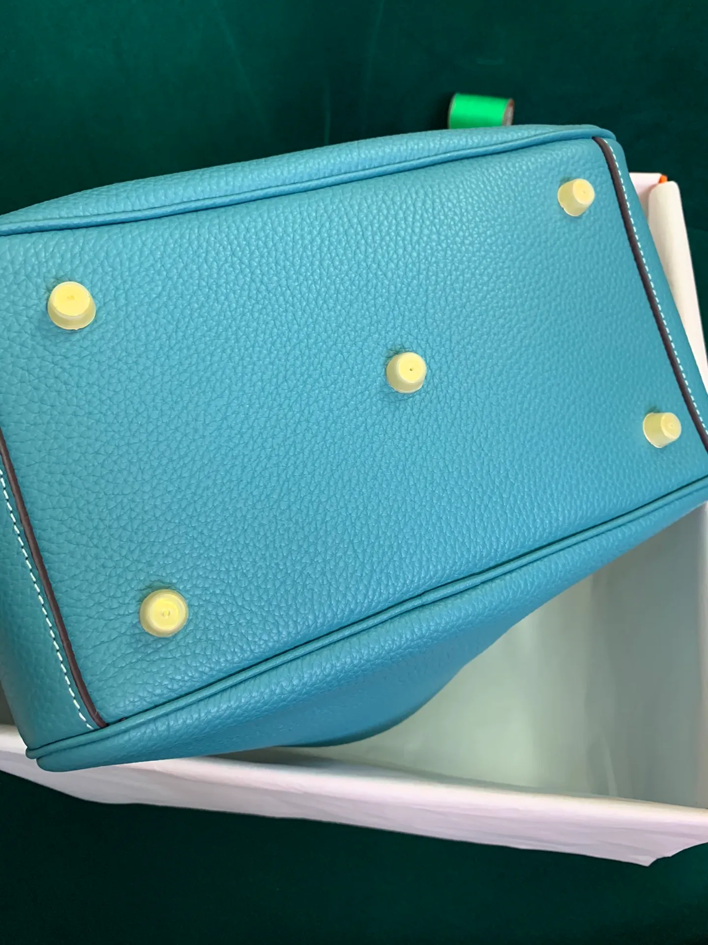 All categories Hermès women's bags (Hermès) Hermès 85453