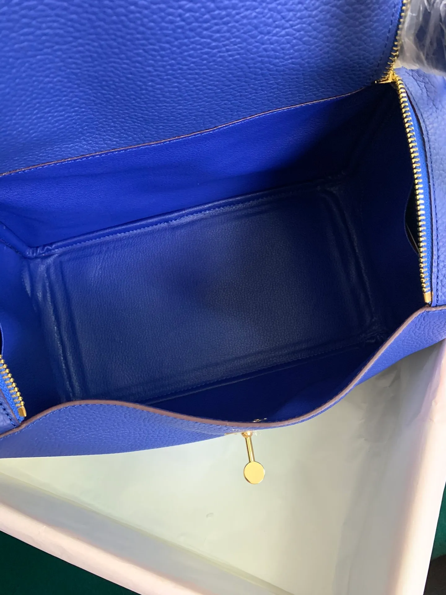 All categories Hermès women's bags (Hermès) Hermès 85453
