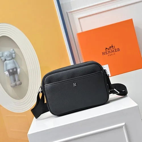 All categories Hermès women's bags (Hermès) Hermès 2314