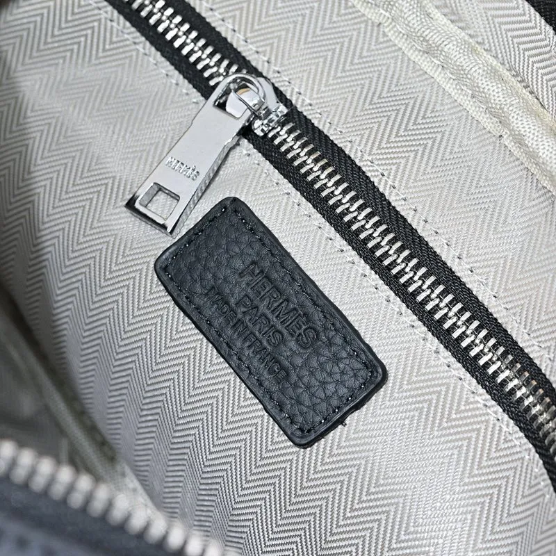 All categories Hermès women's bags (Hermès) Hermès 2314