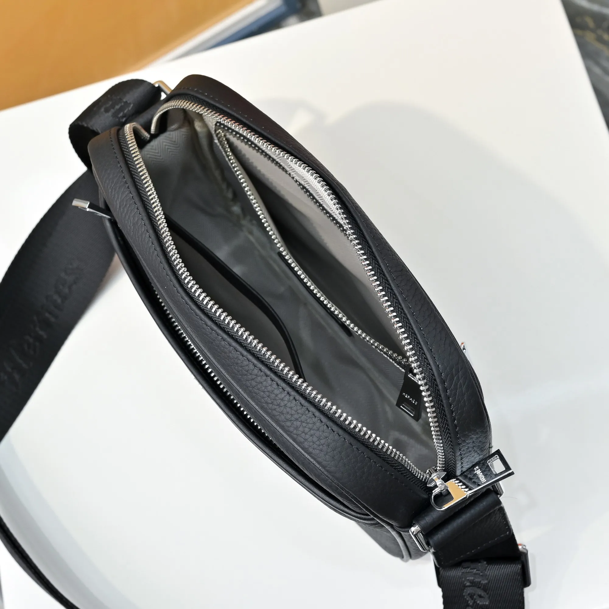 All categories Hermès women's bags (Hermès) Hermès 2314