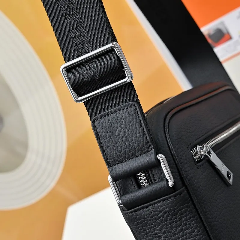 All categories Hermès women's bags (Hermès) Hermès 2314