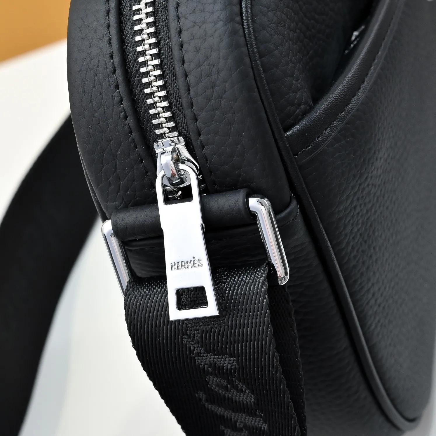 All categories Hermès women's bags (Hermès) Hermès 2314
