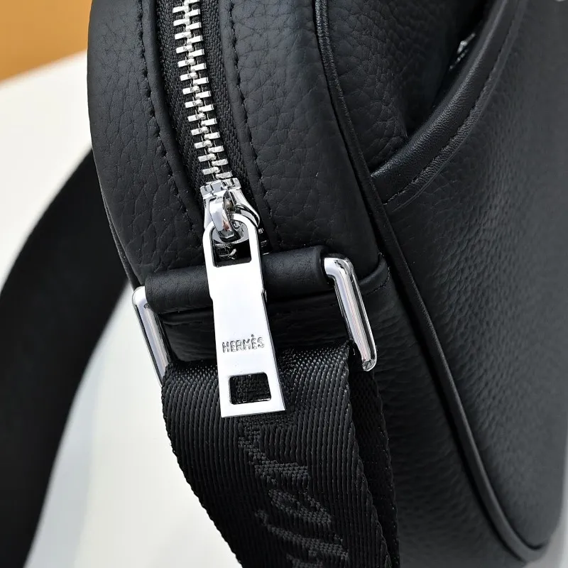 All categories Hermès women's bags (Hermès) Hermès 2314