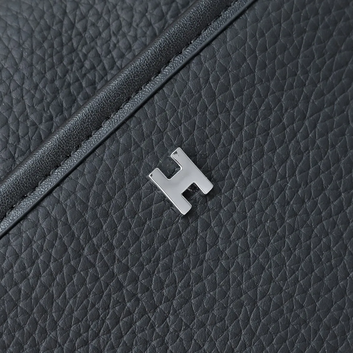 All categories Hermès women's bags (Hermès) Hermès 2314