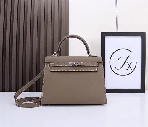All categories Hermès women's bags (Hermès) Hermès original order 3367