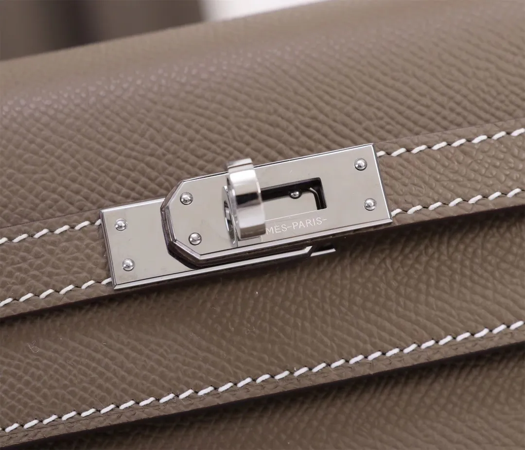 All categories Hermès women's bags (Hermès) Hermès original order 3367