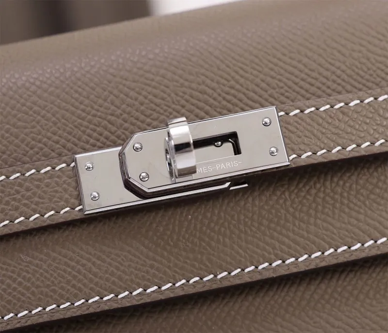 All categories Hermès women's bags (Hermès) Hermès original order 3367