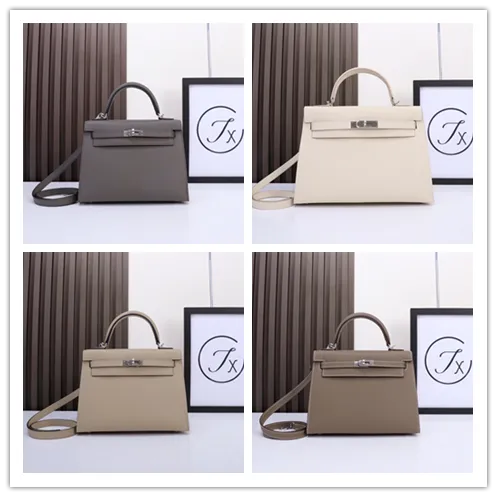 All categories Hermès women's bags (Hermès) Hermès original order 3367