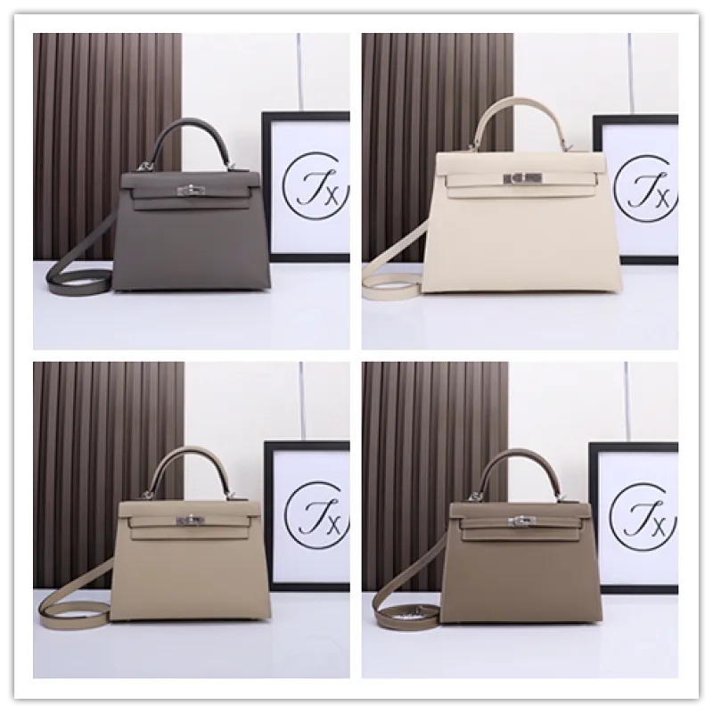 All categories Hermès women's bags (Hermès) Hermès original order 3367