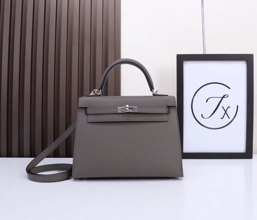 All categories Hermès women's bags (Hermès) Hermès original order 3367