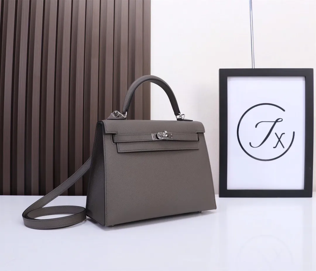 All categories Hermès women's bags (Hermès) Hermès original order 3367