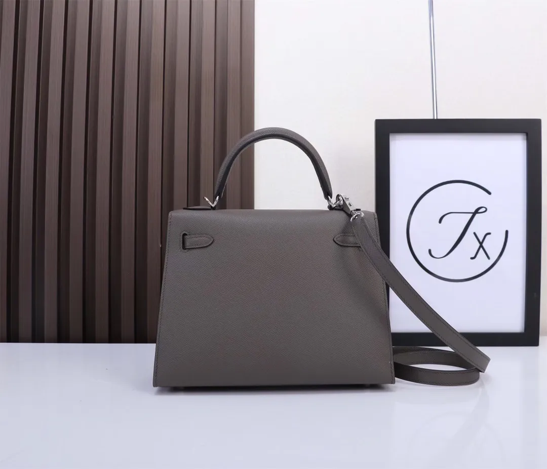 All categories Hermès women's bags (Hermès) Hermès original order 3367