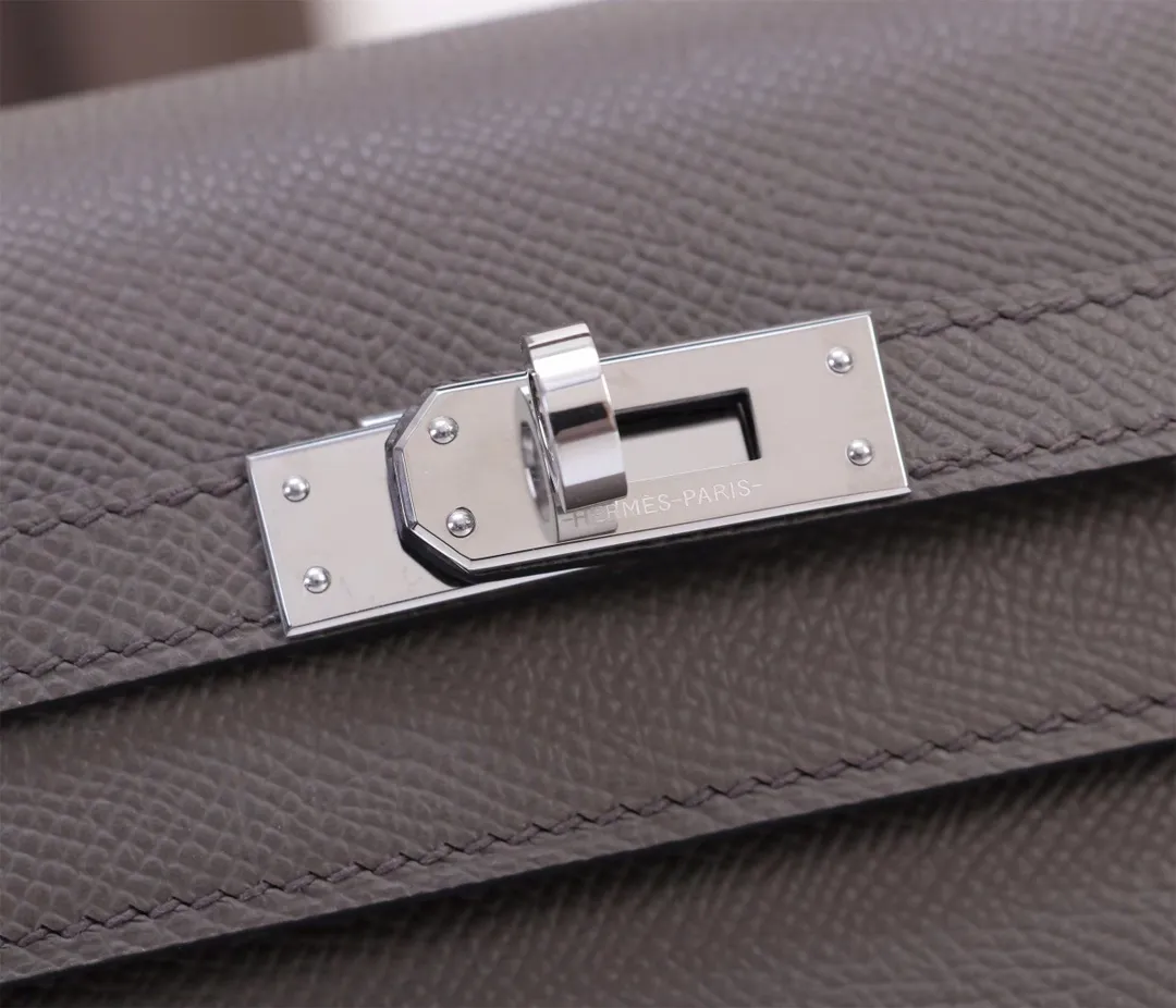 All categories Hermès women's bags (Hermès) Hermès original order 3367