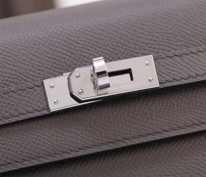 All categories Hermès women's bags (Hermès) Hermès original order 3367