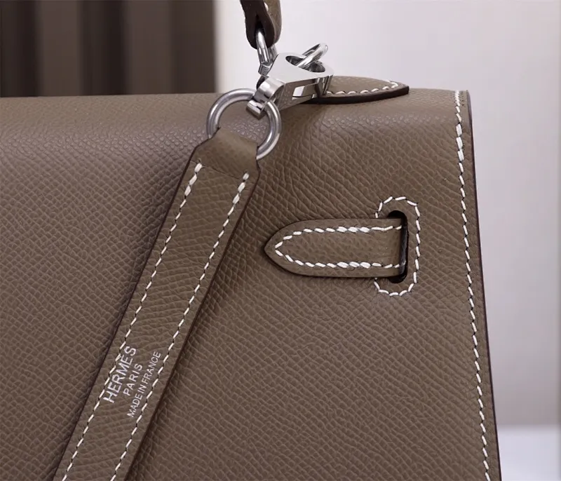 All categories Hermès women's bags (Hermès) Hermès original order 3367