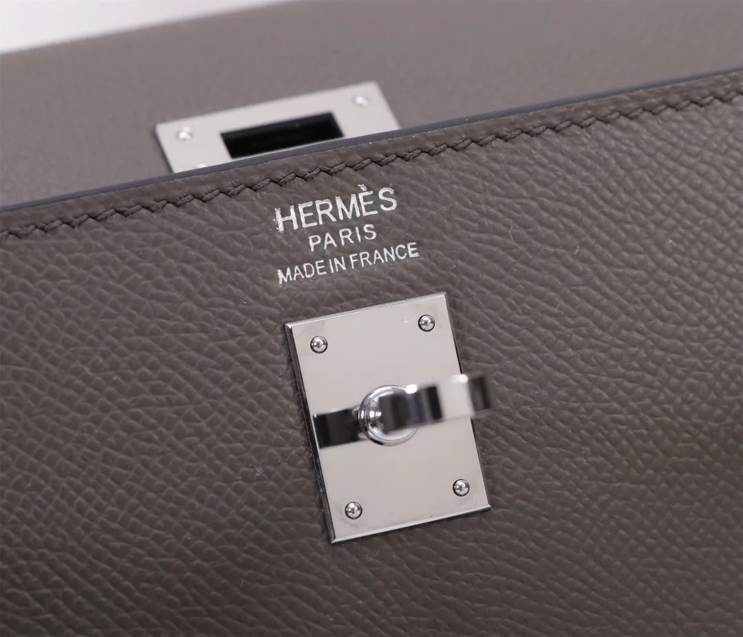 All categories Hermès women's bags (Hermès) Hermès original order 3367