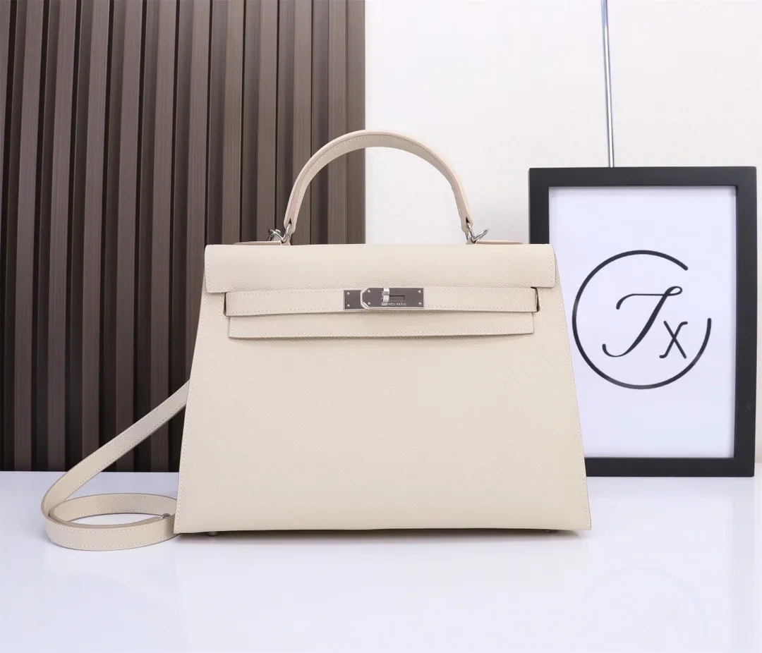 All categories Hermès women's bags (Hermès) Hermès original order 3367