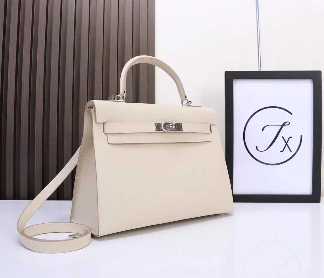 All categories Hermès women's bags (Hermès) Hermès original order 3367