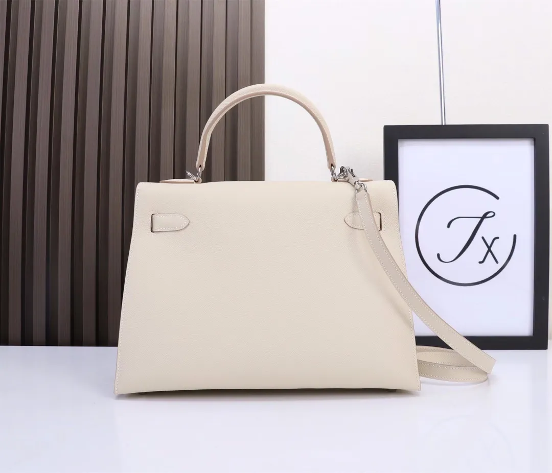 All categories Hermès women's bags (Hermès) Hermès original order 3367
