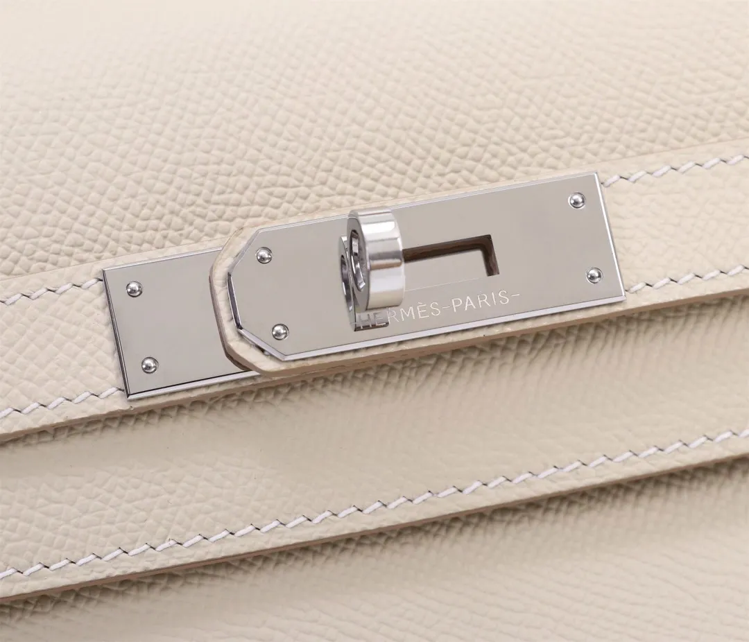 All categories Hermès women's bags (Hermès) Hermès original order 3367