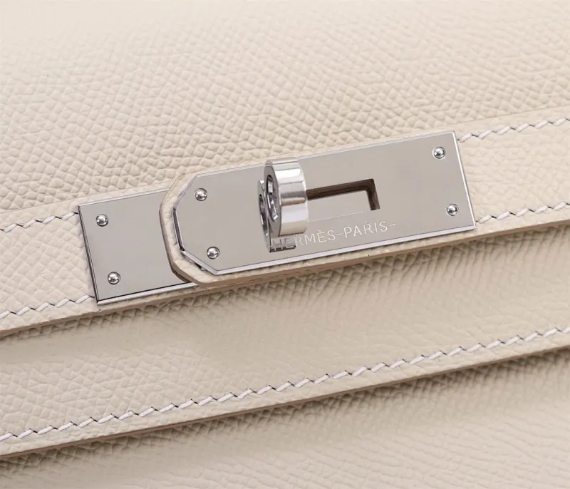 All categories Hermès women's bags (Hermès) Hermès original order 3367
