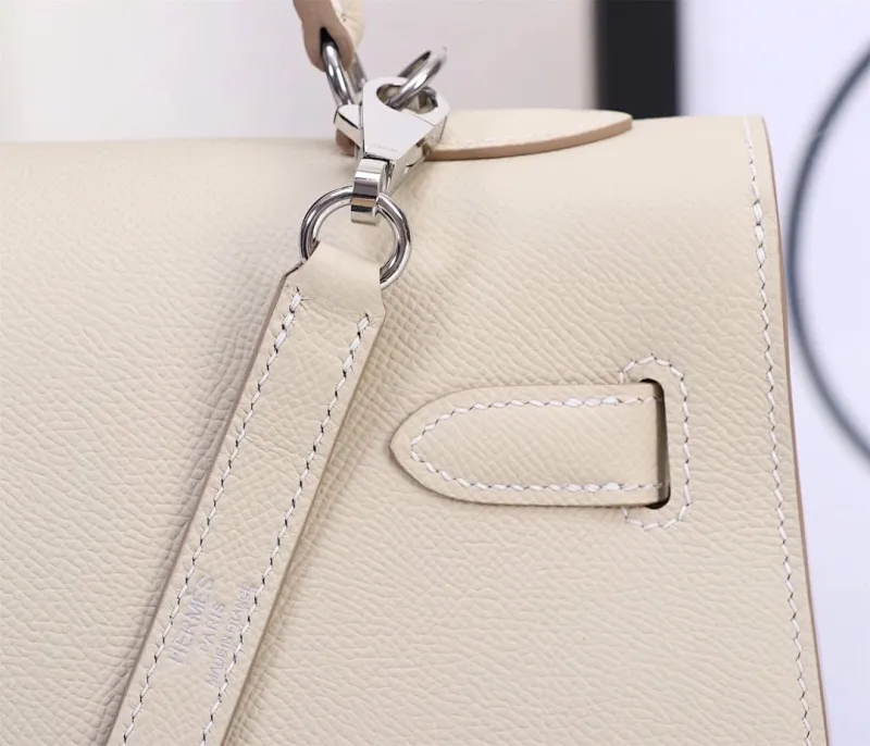 All categories Hermès women's bags (Hermès) Hermès original order 3367