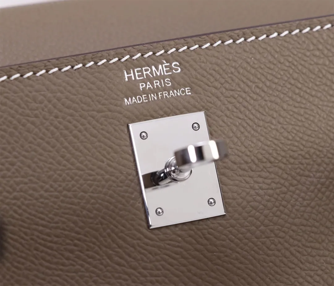 All categories Hermès women's bags (Hermès) Hermès original order 3367