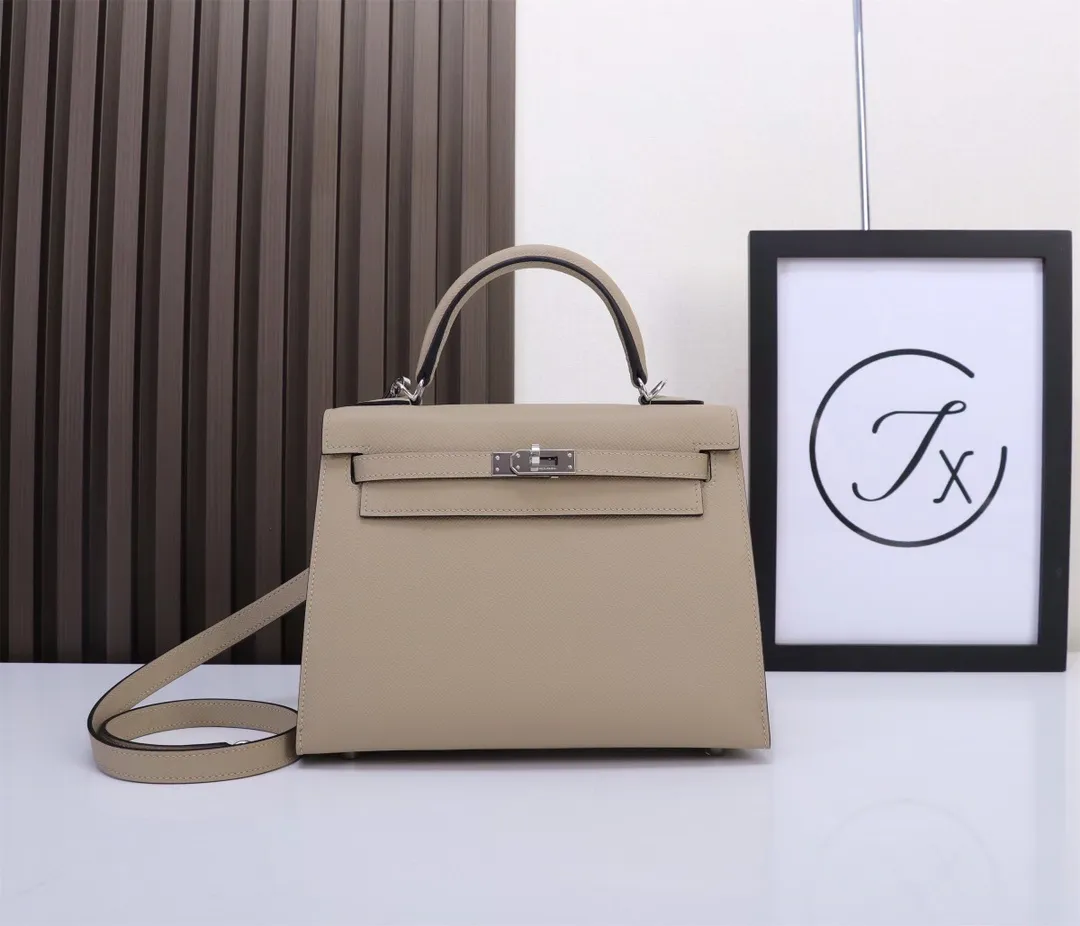 All categories Hermès women's bags (Hermès) Hermès original order 3367