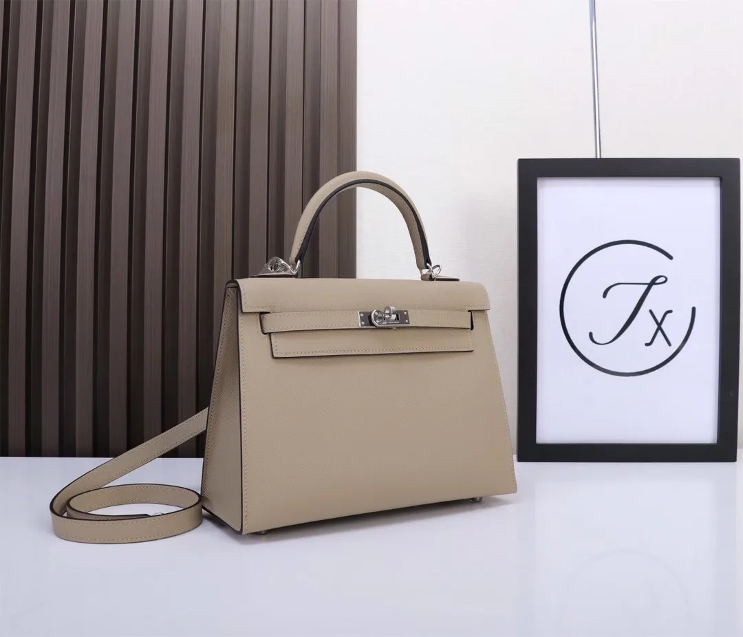All categories Hermès women's bags (Hermès) Hermès original order 3367