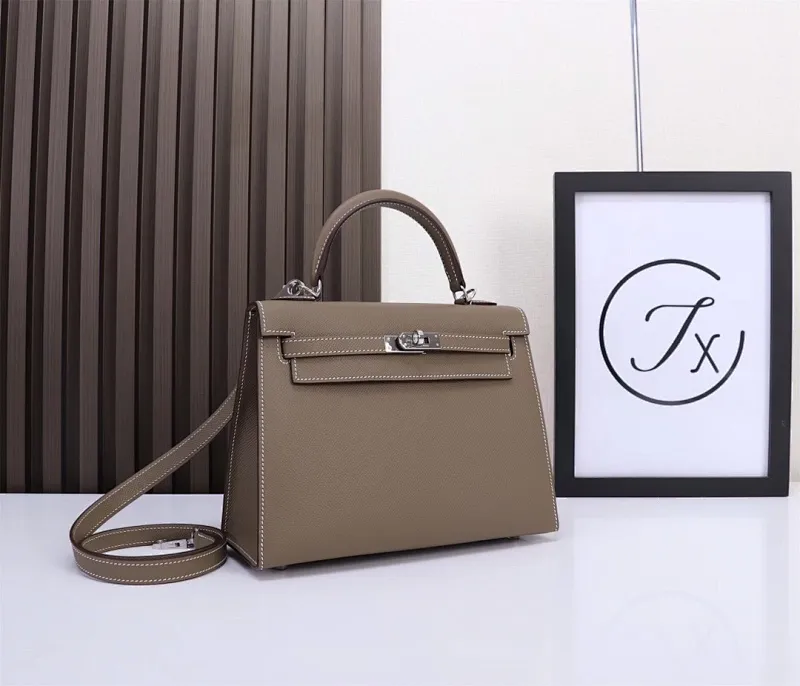 All categories Hermès women's bags (Hermès) Hermès original order 3367